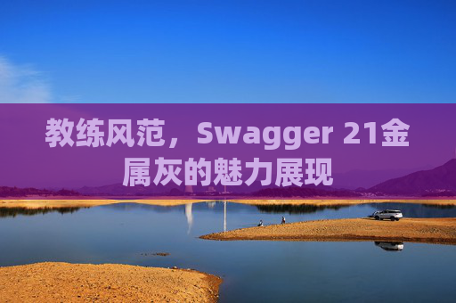 教练风范，Swagger 21金属灰的魅力展现